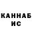 Канабис Bruce Banner Ximki_ff