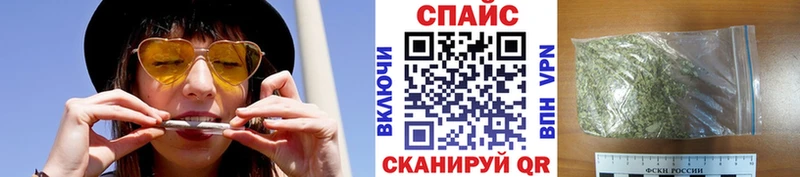 мориарти телеграм  Грязи  Бутират буратино  blacksprut онион 