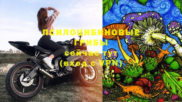 прущая мука Нязепетровск
