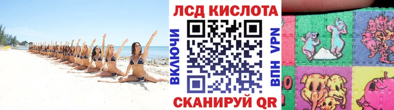закладки  Грязи  Марки N-bome 1,8мг 