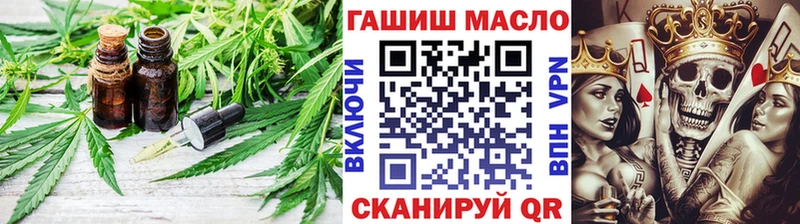 Дистиллят ТГК жижа  Грязи 